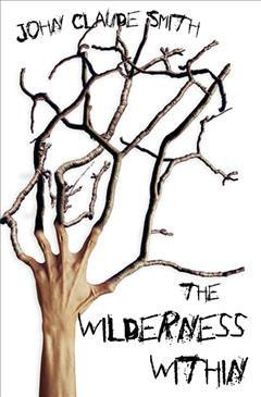 Libro The Wilderness Within - John Claude Smith