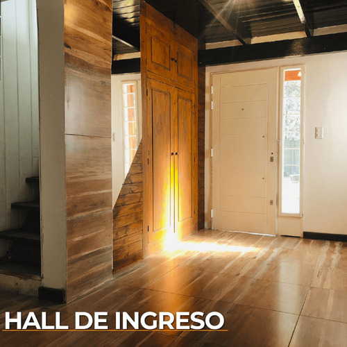Imagen 5 de 14 de Chalet 5 Ambientes - A 100 Mts. De Ruta 8