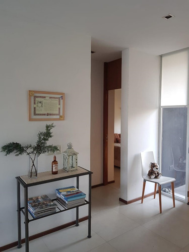 Imagen 8 de 25 de Casa En Alq. Temporario Ubicado En San Benito, Villanueva, Tigre
