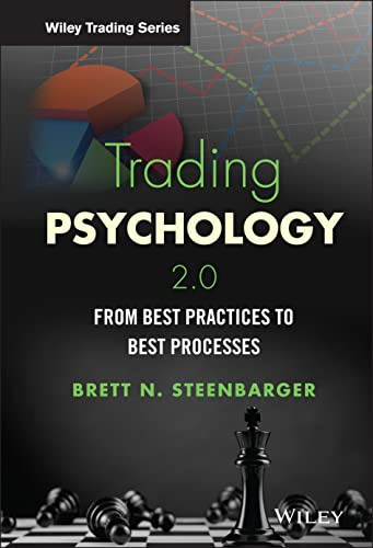 Book : Trading Psychology 2.0 From Best Practices To Best..