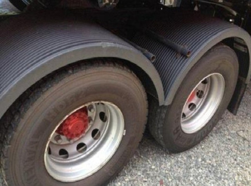 Volvo Fh 440 Ano 2010 Automático Com Bicaçamba Librelato