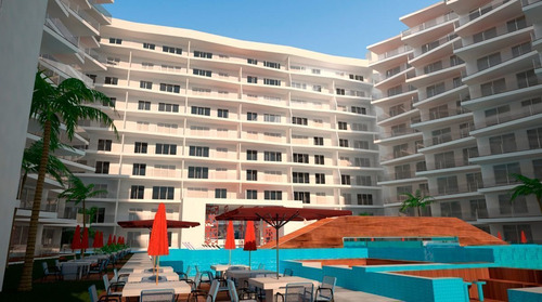 Imagen 8 de 15 de Penthouse En Venta