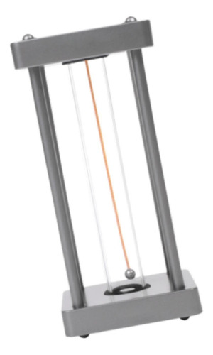 Lámpara De Minimalista De Mesa Inalámbricas Led Recargables