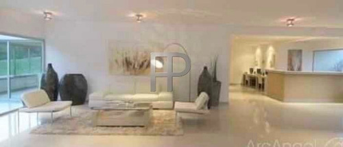 Imagen 10 de 10 de Apartamento En Venta Punta Del Este 1 Dorm #1709