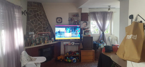 Casa Americana