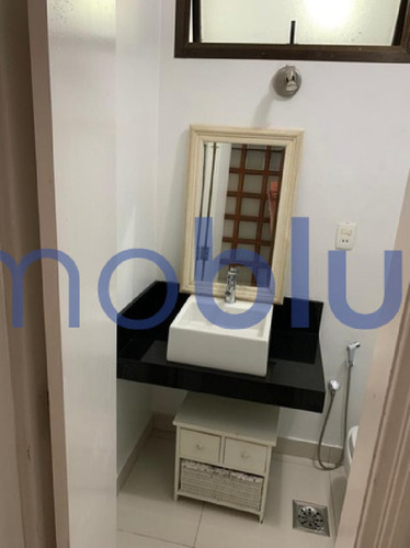 Imagem 11 de 16 de Apartamento 1 Dormitório, 60m², No Centro De Ca... - 1573