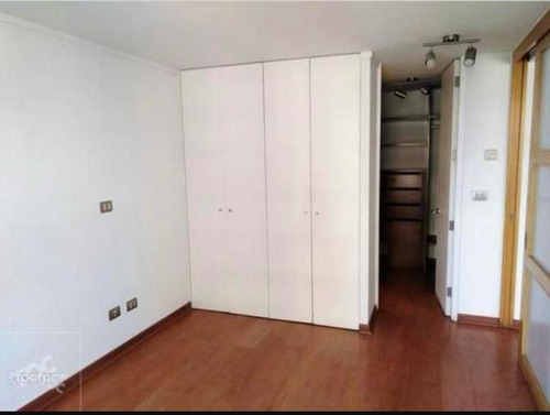 Departamento ¡se Aceptan Ofertas!/alto Las Condes