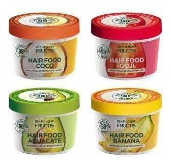 3 Pack Kit Método Curly Girl Chinos Rizos Ondas Cabello Nice