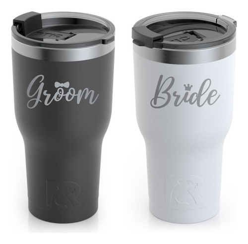 Termos Para Boda Rtic Personalizados En Laser Nombres Gratis