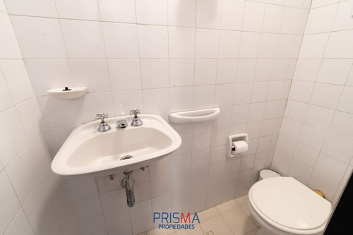 Imagen 23 de 28 de Se Vende Dúplex . 4 Dormitorios . Figueroa Y Mendoza . Urca