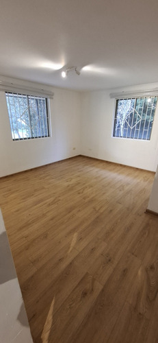 Parcela En Arriendo Camino Romero (colonia Kennedy) Paine