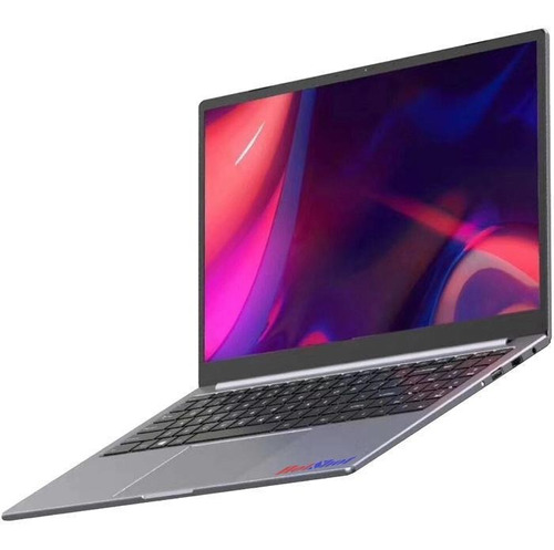 Laptop Para Descargar Música, Mxgyc-004, Intel I7, 8gb Ram,