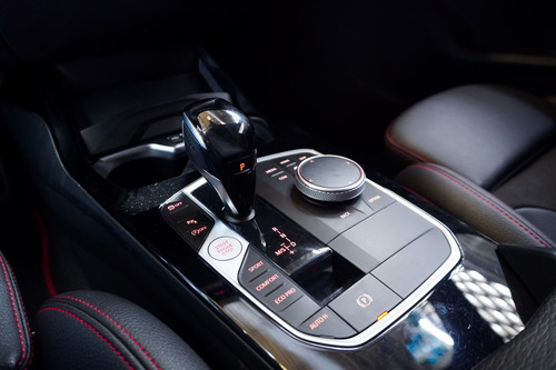 Bmw Serie 1 128ti Hb Turbo 2.0 At 2022