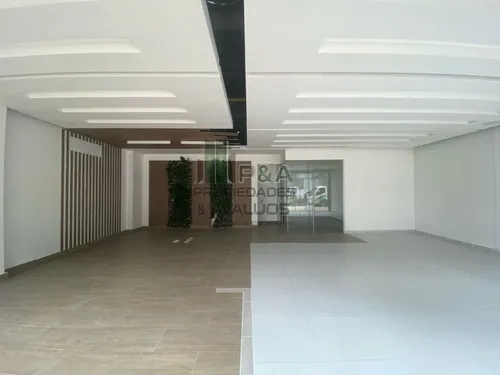 Local En Arriendo En Medellin - Los Colores