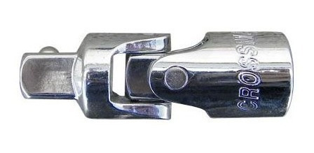 Movimiento Universal Articulado 1/4 Crossmaster