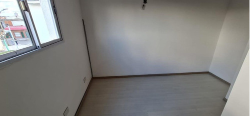 Venta Duplex 3 Amb A Estrenar Hurlingham W. Morris