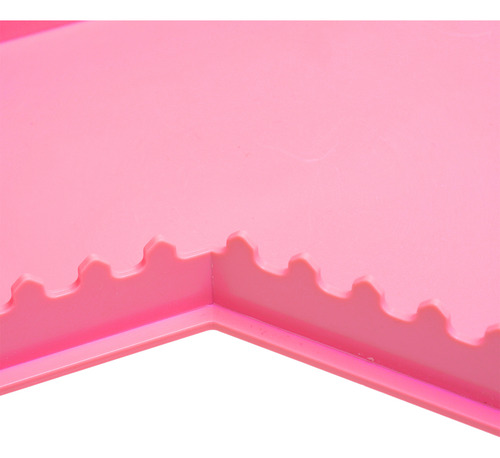 Plataforma De Acessórios Para Gaiolas De Hamster, Brinquedo