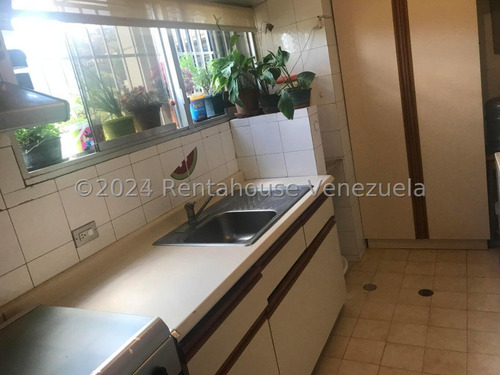 Venta De Apartamento En Cerro Verde Cl Mls 24-23014
