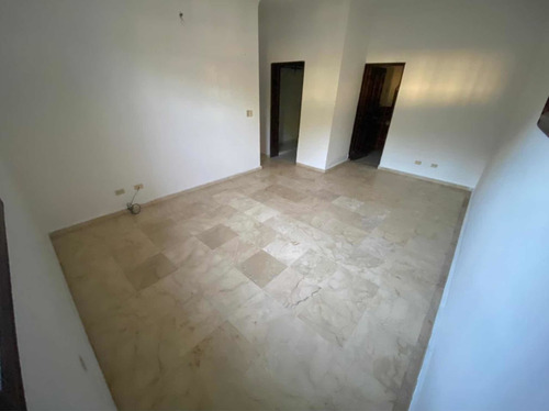 Imagen 4 de 15 de Apartamento En Venta Bella Vista Rd$10,000,000
