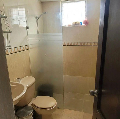 Imagen 4 de 9 de Apartamento En La Rafael Vidal