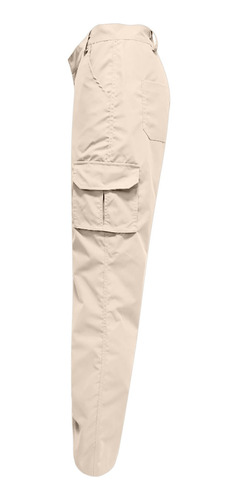 Pantalones Cargo Para Hombre Ropa De Trabajo Combat Safety C 