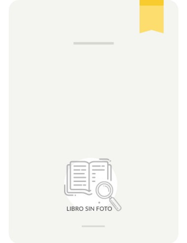 Botiquin De Emergencia Emocional