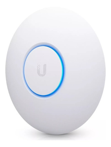 Ubiquiti Unifi Uap-nanohd 4x4 Mu-mimo 802.11ac Wave 2