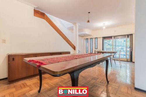 Imagen 3 de 30 de Departamento 5 Ambientes Venta Parque Chas