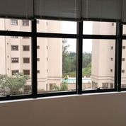 Imagem 2 de 14 de 1069- Sala Comercial Para Locação Na Zona Oeste De Sp- 100m²
