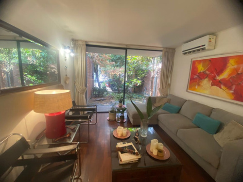 Gran Casa Condominio, 3d, 3b, Más Servicios, Terraza, Patio.