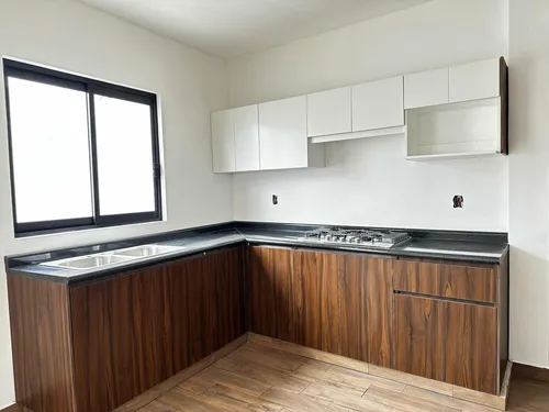 Casa En Venta En Pedro Escobedo 3 Recámaras
