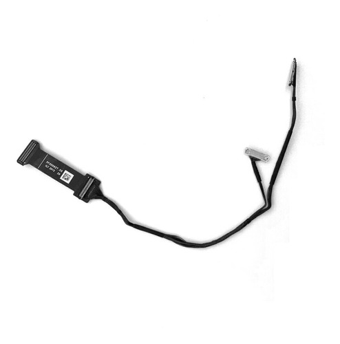 Cable Flex Ptz Video Transmisión Dji Mavic Air 2 Original!