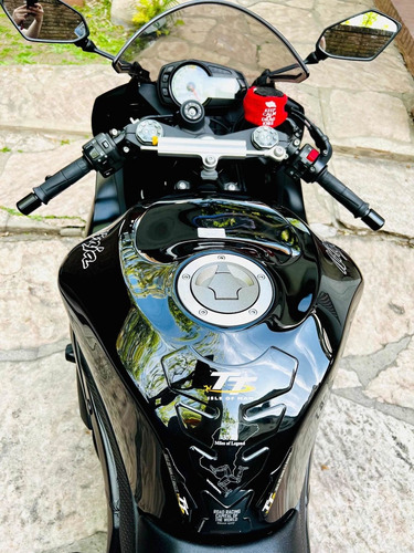 Imagen 10 de 18 de Kawasaki Ninja Zx6r