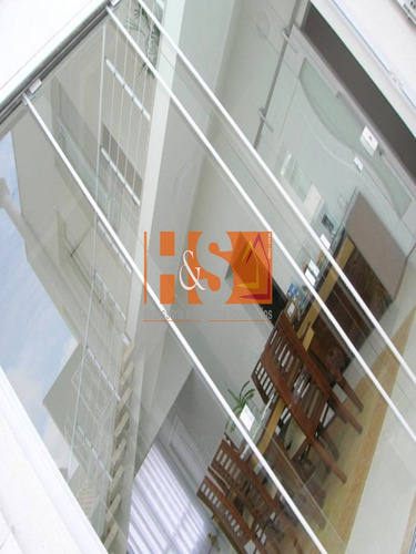 Casa - Ca01011 - 68414729