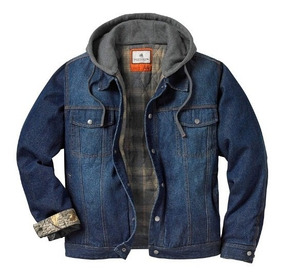 Chaqueta Hombre Hombre Vaquera Para Vaquera Para Hombre Para Chaqueta Chaqueta Vaquera pSVqUzGLM