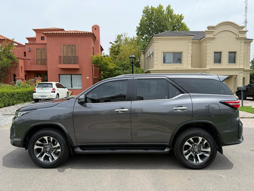 Toyota Sw4 Diamond