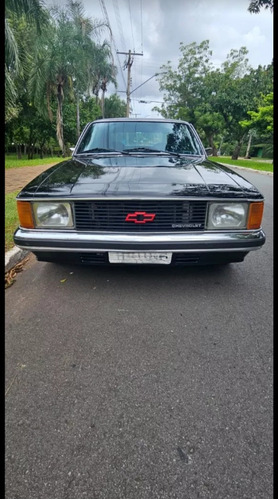 Opala 1981 