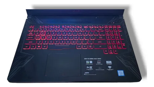 Asus tuf 1050 best sale