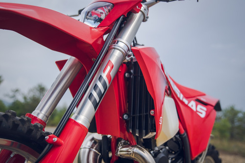 Gas Gas Ec 250 2024