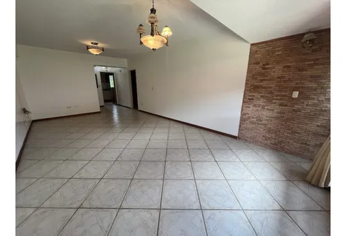 La Boyera Los Pinos 130 M2