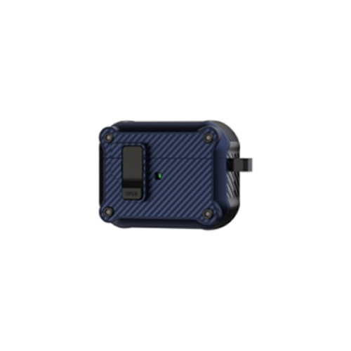 Funda Protectora Contra Caídas De Audífonos Apple Para Air