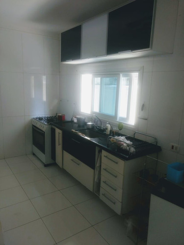 Casa À Venda No Alphaville Residencial 04 Com 4 Suítes - Cncr1010