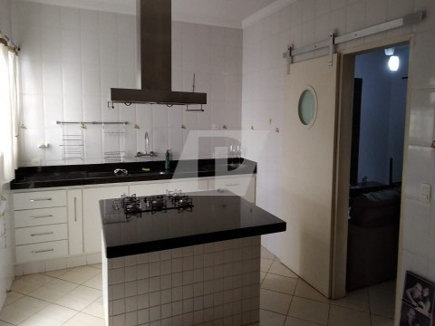 Imagem 10 de 12 de Casa Dois Dormitórios Uma Suíte - Ca01551 - 70285450