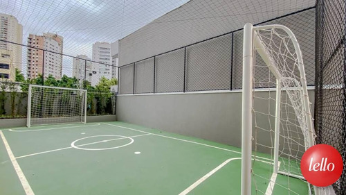 Imagem 25 de 30 de Comercial/industrial - Ref: 235056