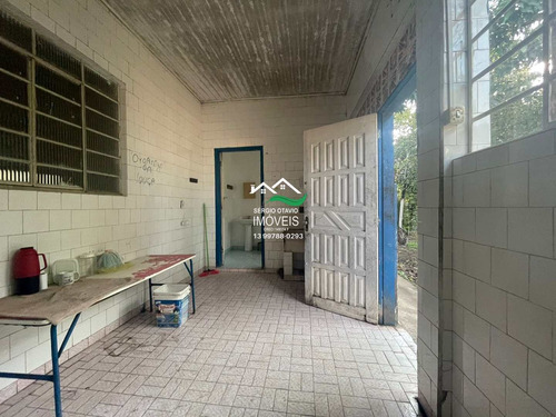 Imagem 27 de 30 de Chácara Com 5 Dorms, Centro, Pedro De Toledo - R$ 490 Mil, Cod: 511 - V511
