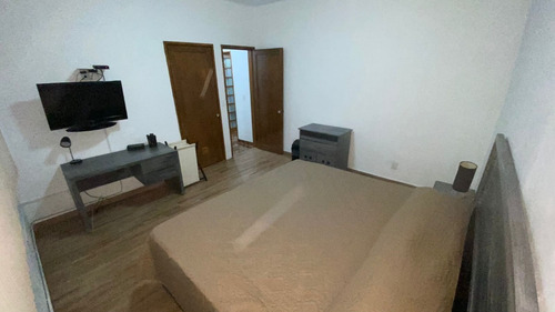 Imagen 23 de 26 de Departamento En Venta Col Roma Norte
