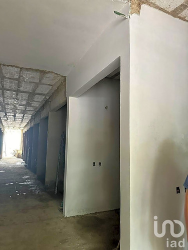 Venta Local Comercial 0 Ambiente Medrano