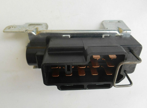 Switch Encendido Caña Dodge D100 D150 D200 D300 D350 1986-87