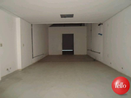 Imagem 11 de 20 de Comercial/industrial - Ref: 137785