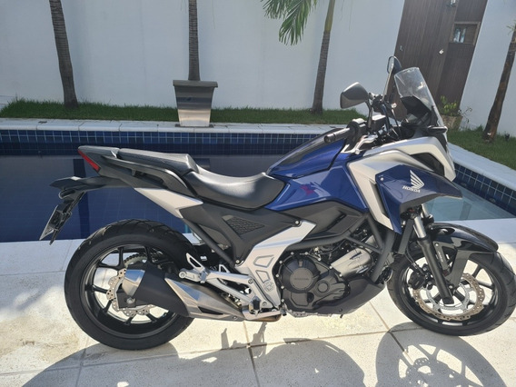 Motos Em Rio Grande Do Norte Natal | MercadoLivre 📦 Motos Em Rio Grande Do Norte Natal | MercadoLivre 📦